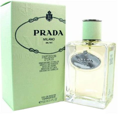 prada milano perfume 200ml|Prada Milano perfume 90ml.